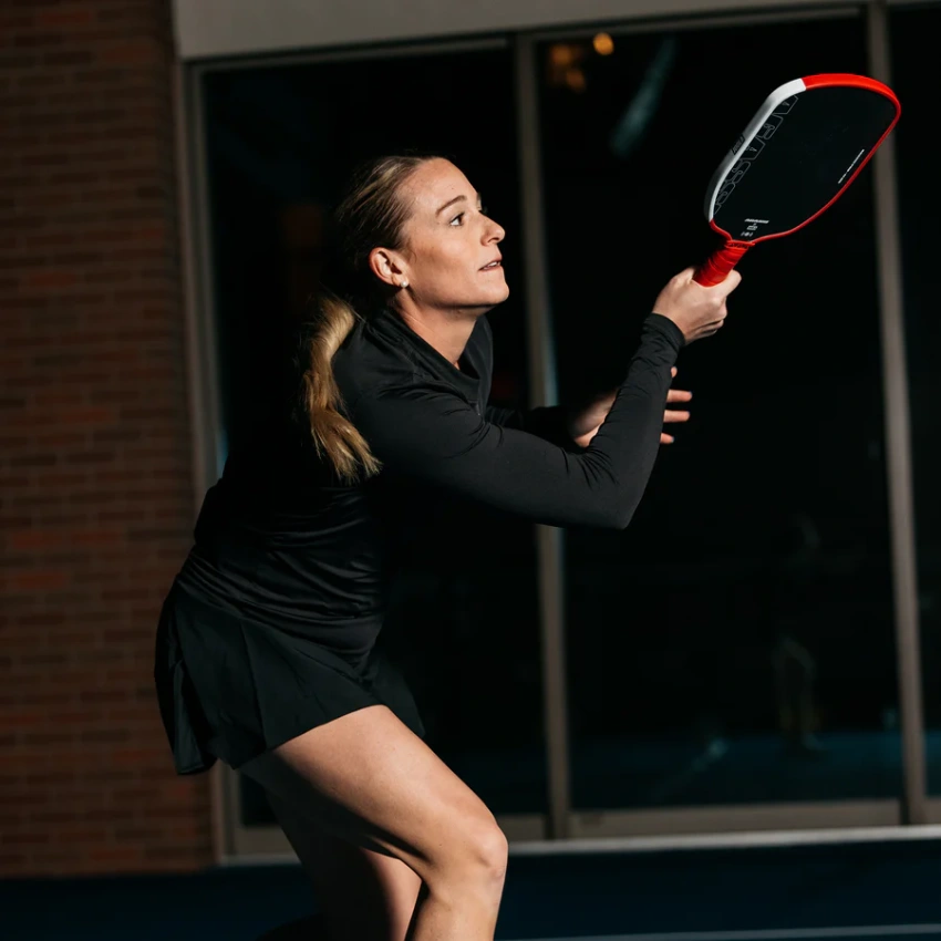 Vợt Pickleball Joola Agassi Pro 16mm | 300837