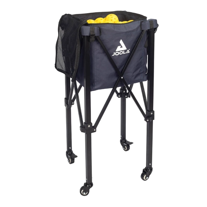 Hộp đựng bóng Joola Ball Hopper