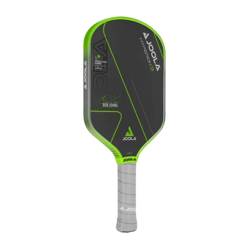 Vợt Pickleball Joola Ben Johns Hyperion 3 14mm | 17012