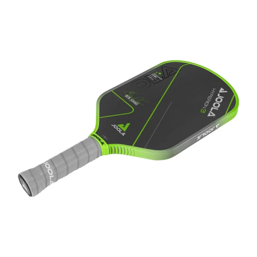 Vợt Pickleball Joola Ben Johns Hyperion 3 14mm | 17012