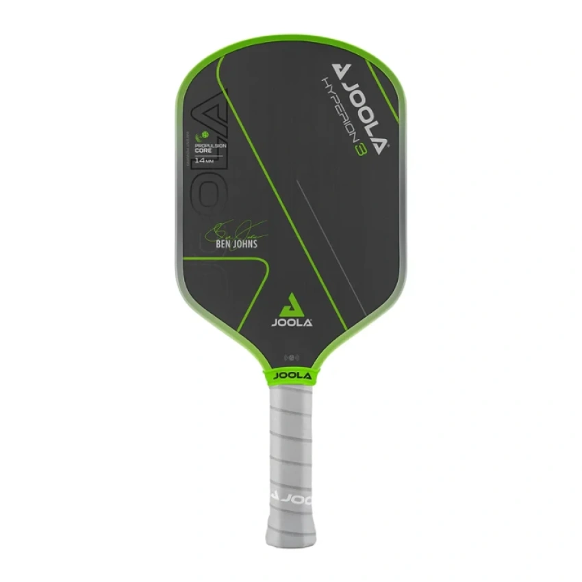 Vợt Pickleball Joola Ben Johns Hyperion 3 14mm | 17012