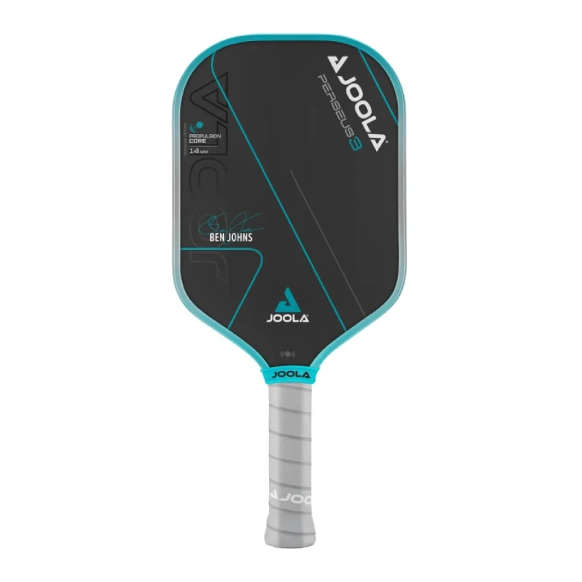 Vợt Pickleball Joola Ben Johns Perseus 3 14mm | 17005