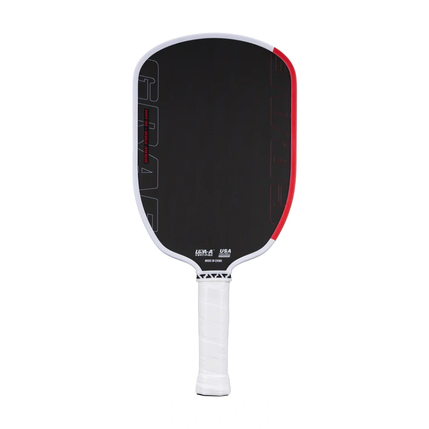 Vợt Pickleball Joola Graf Pro 16mm | 300840