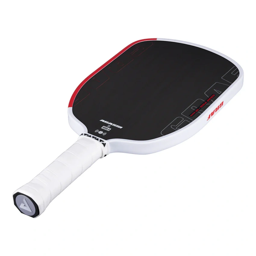 Vợt Pickleball Joola Graf Pro 16mm | 300840