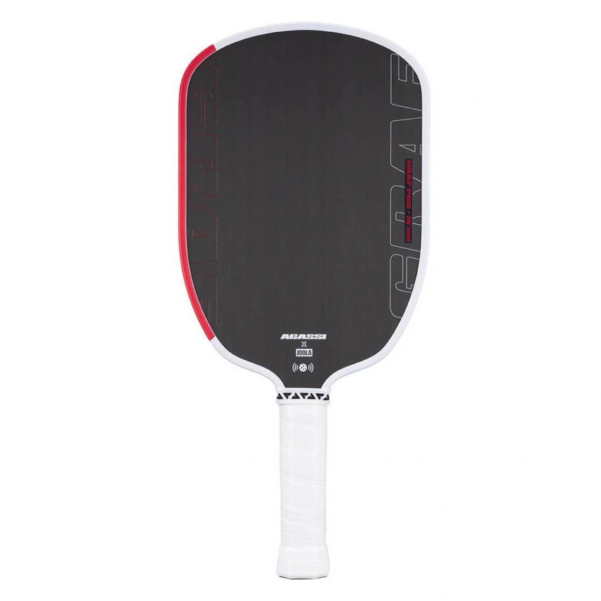 Vợt Pickleball Joola Graf Pro 16mm | 300840