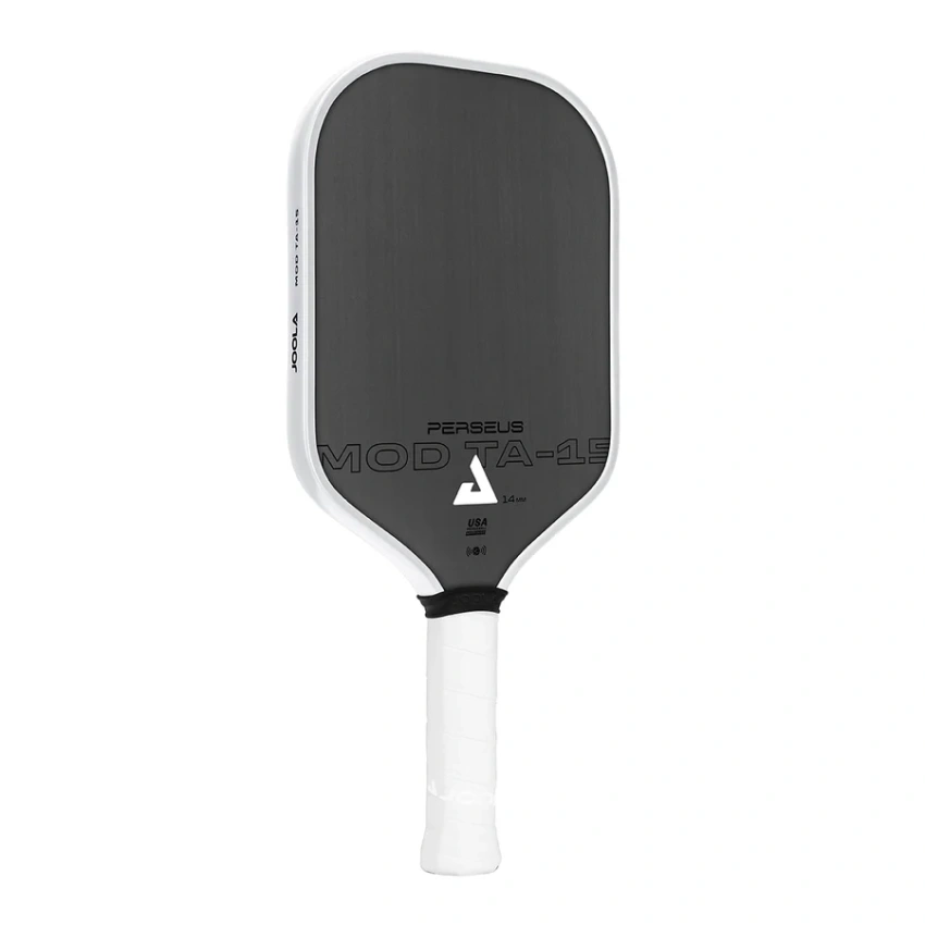 Vợt Pickleball Joola Perseus 14mm Mod TA-15 Pro Player Edition | 17164-G