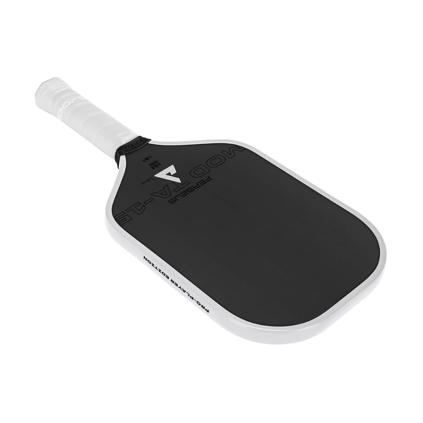 Vợt Pickleball Joola Perseus 14mm Mod TA-15 Pro Player Edition | 17164-G