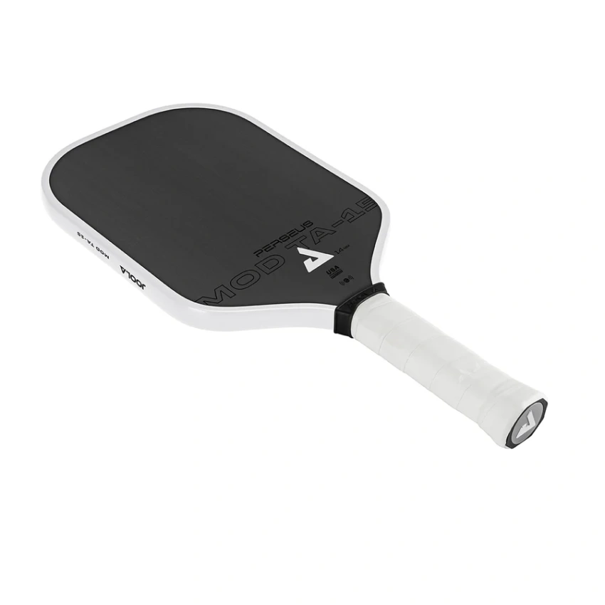 Vợt Pickleball Joola Perseus 14mm Mod TA-15 Pro Player Edition | 17164-G