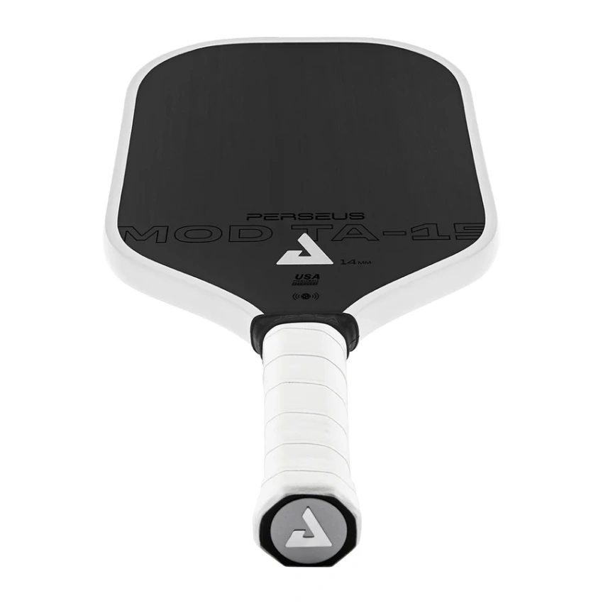 Vợt Pickleball Joola Perseus 14mm Mod TA-15 Pro Player Edition | 17164-G