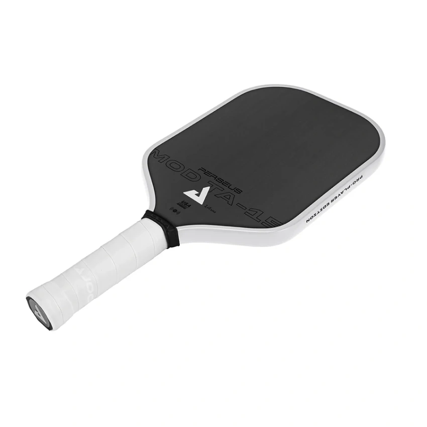 Vợt Pickleball Joola Perseus 14mm Mod TA-15 Pro Player Edition | 17164-G