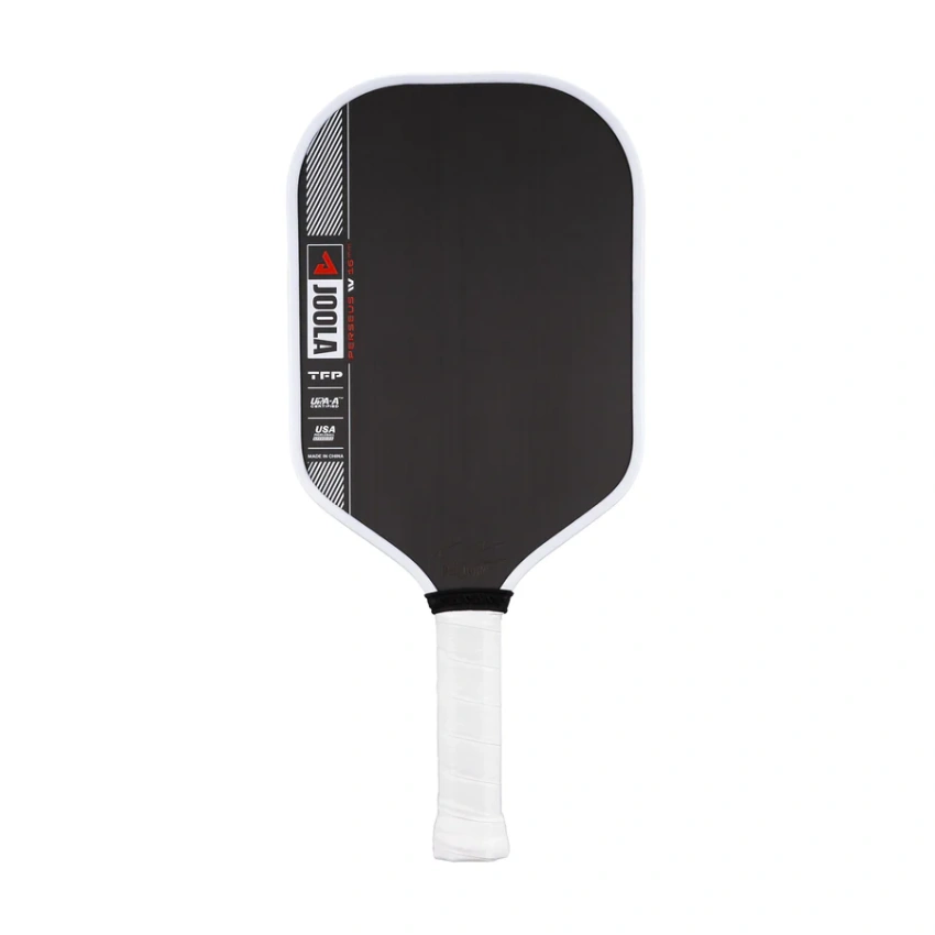Vợt Pickleball Joola Perseus IV 16mm | 300810