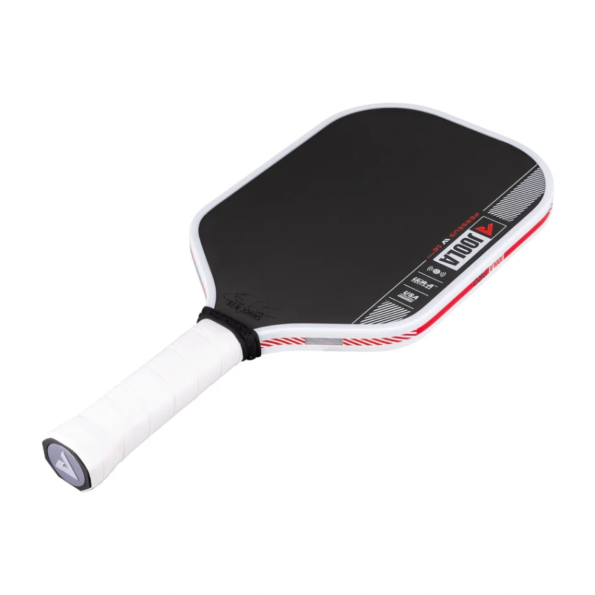 Vợt Pickleball Joola Perseus IV 16mm | 300810