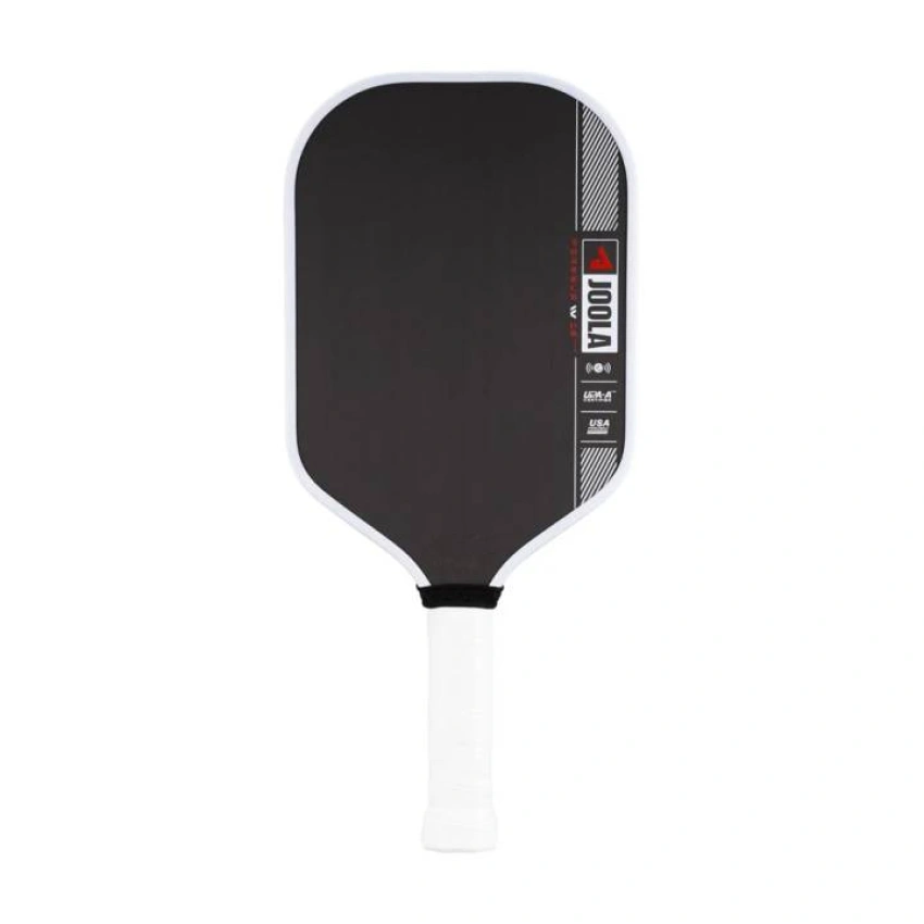 Vợt Pickleball Joola Perseus IV 16mm | 300810