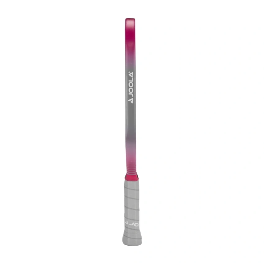 Vợt Pickleball Joola Tyson McGuffin Magnus 3 14mm | 17007