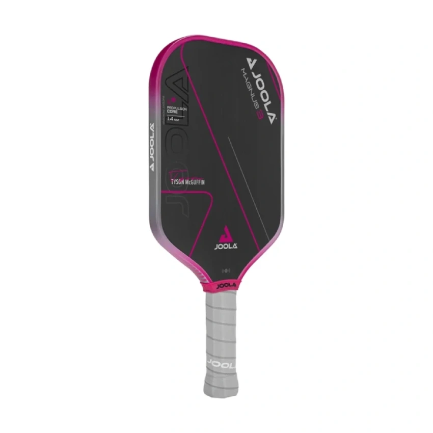 Vợt Pickleball Joola Tyson McGuffin Magnus 3 14mm | 17007