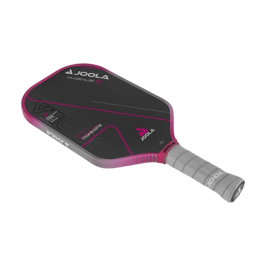 Vợt Pickleball Joola Tyson McGuffin Magnus 3 14mm | 17007