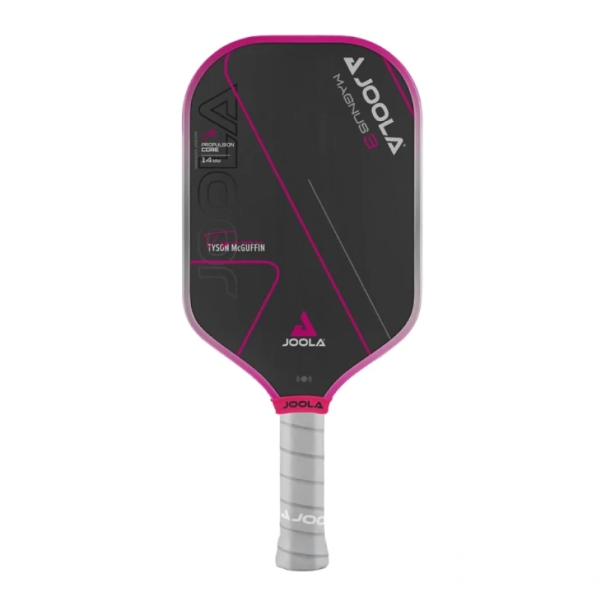 Vợt Pickleball Joola Tyson McGuffin Magnus 3 14mm | 17007