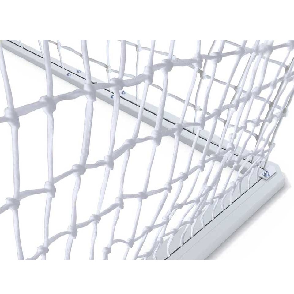 Khung Nâng Lưới Bóng Đá Cao Cấp Bằng Nhôm Cho Khung Thành Bóng Đá 11 Người Kiểu Chôn Nòng Sodex Sport Mã Sản Phẩm S12631