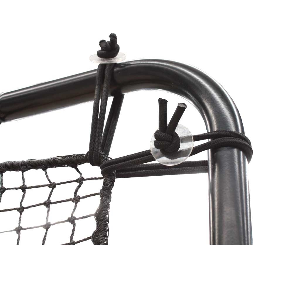 Khung Tập Đánh Bóng Tennis Sodex Sport Mã Sản Phẩm S25675