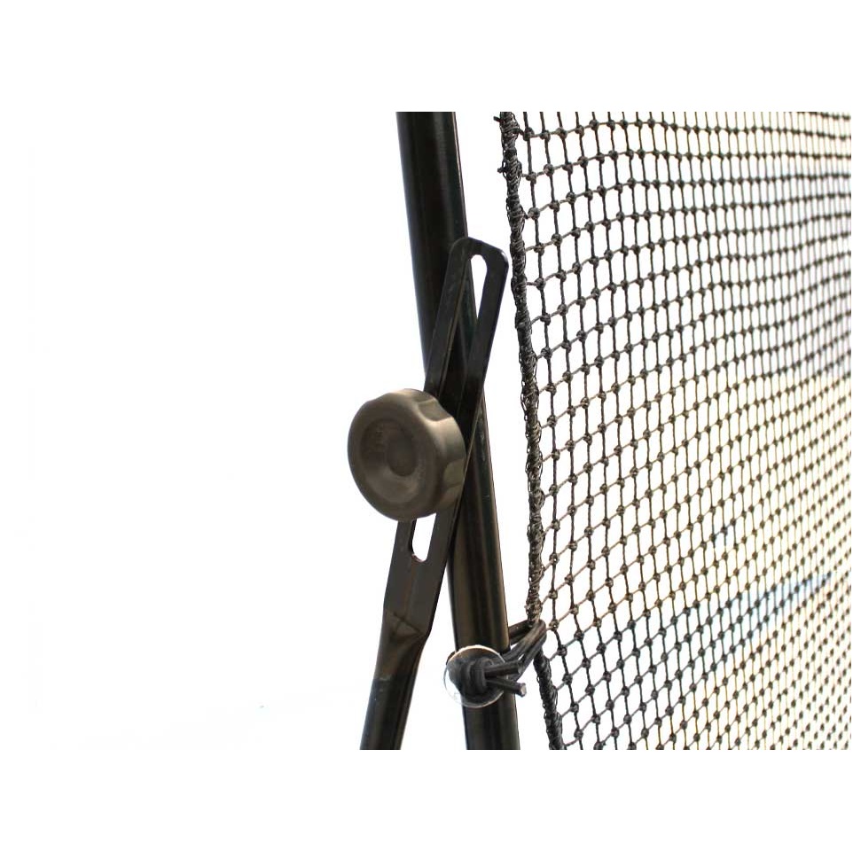 Khung Tập Đánh Bóng Tennis Sodex Sport Mã Sản Phẩm S25675