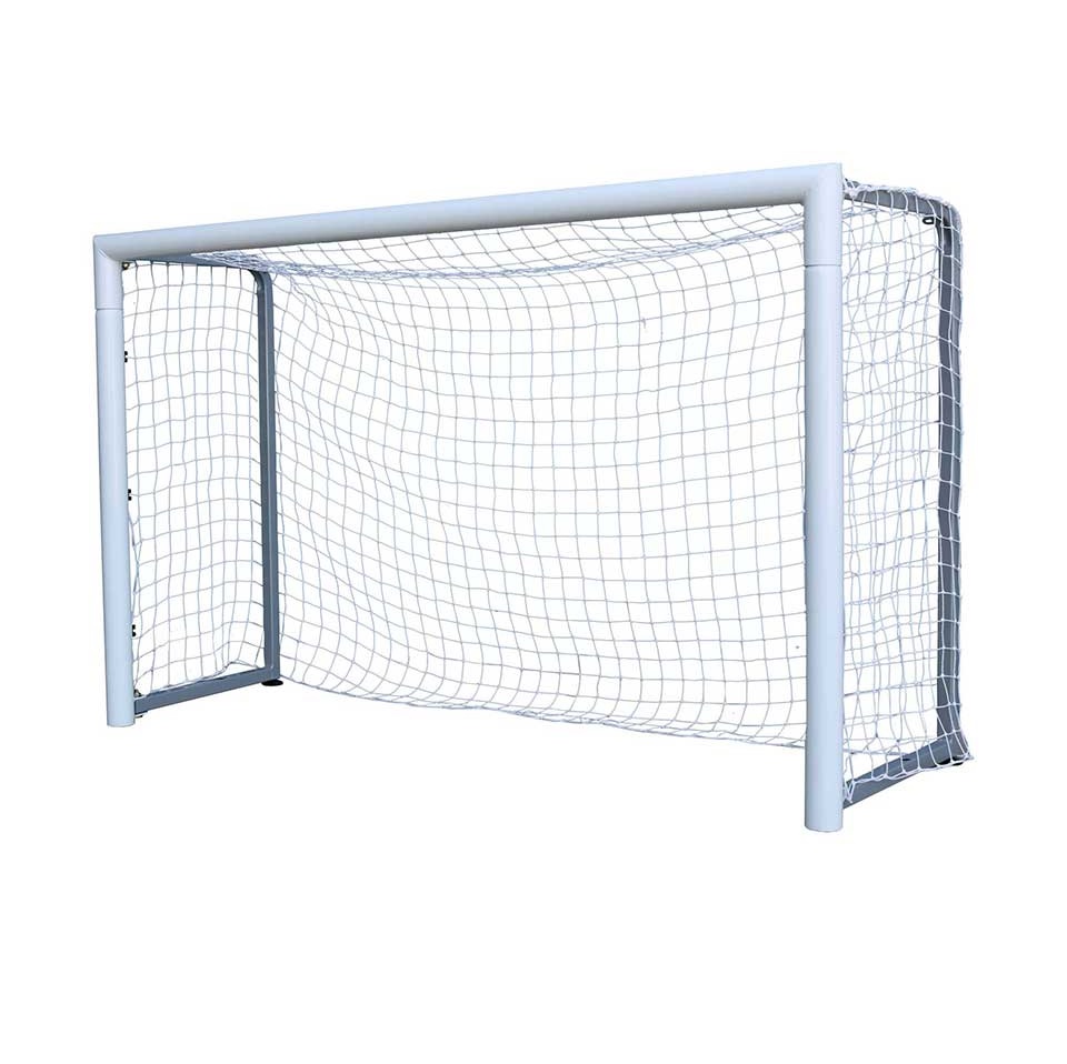 Khung Thành Bóng Đá Mini Đặt Nổi, Ống Thép Mạ Kẽm Ø60MM, Dùng Móc Treo Lưới Sodex Sport Mã Sản Phẩm S12008