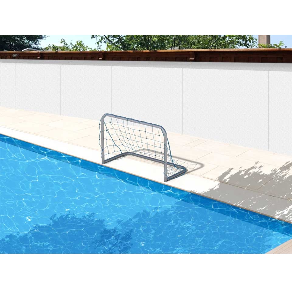 Khung Thành Bóng Nước Mini Sodex Sport Mã Sản Phẩm S40266