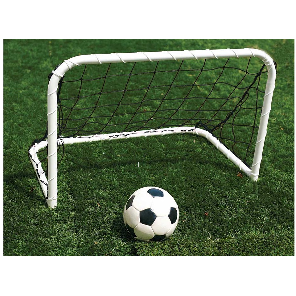 Khung Thành Tập Kỹ Năng Bóng Đá Sodex Sport Mã Sản Phẩm S12006