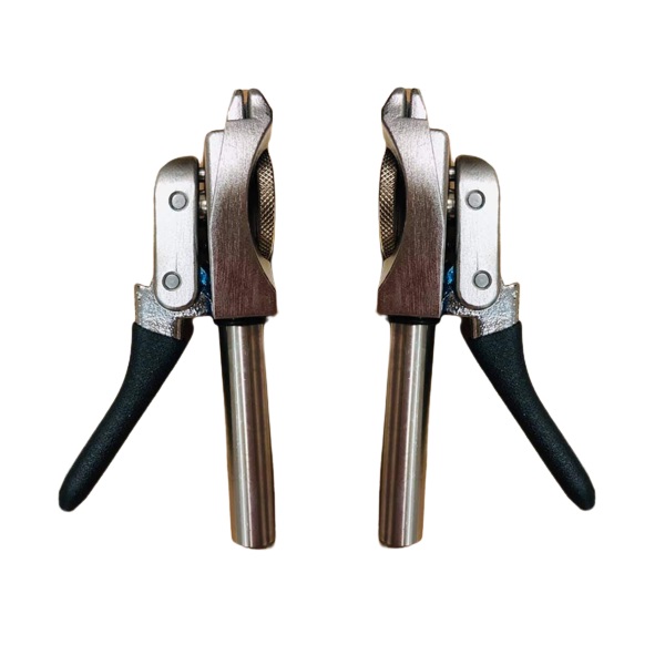 Kìm Kẹp Dây Cước Máy Căng Vợt Cầu Lông - Tennis