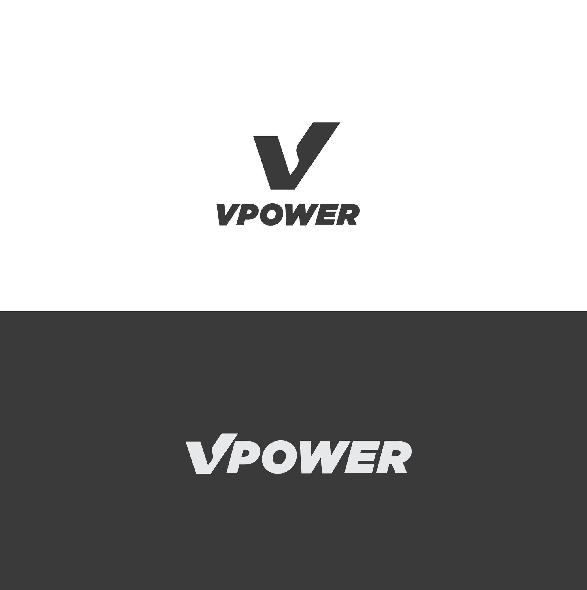 Dây Cước Căng Vợt Cầu Lông Vpower V66