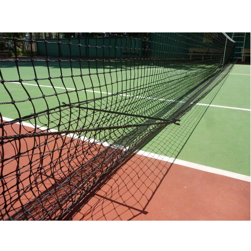 Lưới Bắt Bóng Tennis Sodex Sport Mã Sản Phẩm S25910