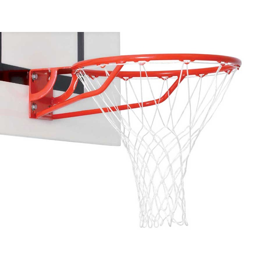 Lưới Bóng Rổ Luyện Tập Sợi Polypropylene 2.5mm Sodex Sport Mã Sản Phẩm S14825