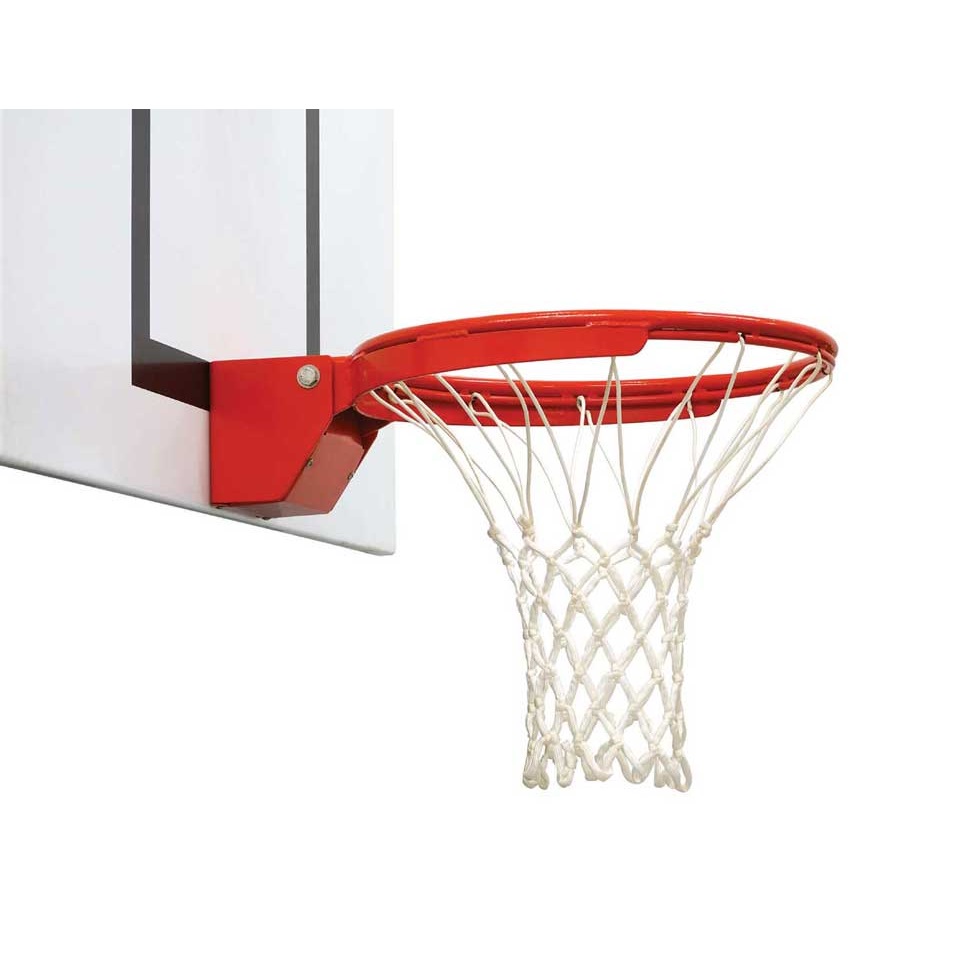 Lưới Bóng Rổ Thi Đấu Sợi Polyester Sodex Sport Mã Sản Phẩm S14855