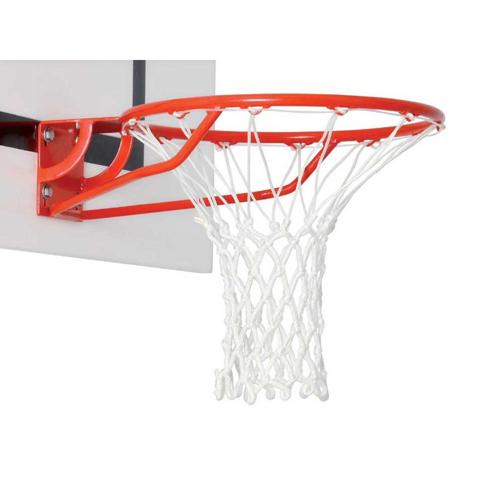 Lưới Bóng Rổ Thi Đấu Sợi Polypropylene 6mm Sodex Sport Mã Sản Phẩm S14866