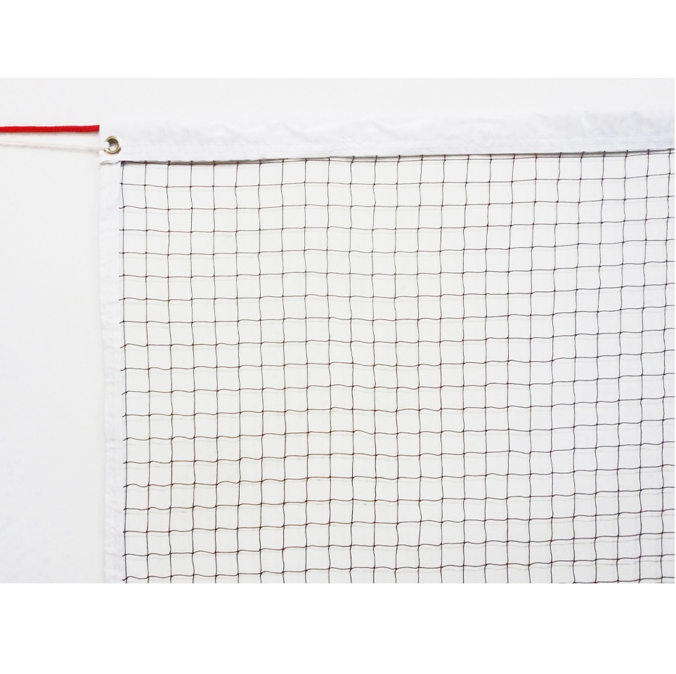 Lưới Cầu Lông Tập Luyện, Kích Thước 0.76m x 6.1m Sodex Sport Mã Sản Phẩm S27830
