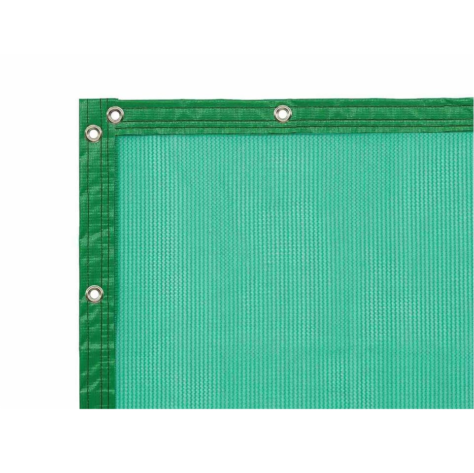 Lưới Chắn Gió 180gr/ m² Sodex Sport Mã Sản Phẩm S55660