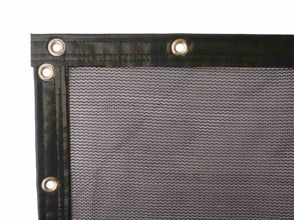 Lưới Che Mát Sodex Sport Mã Sản Phẩm S77016-560