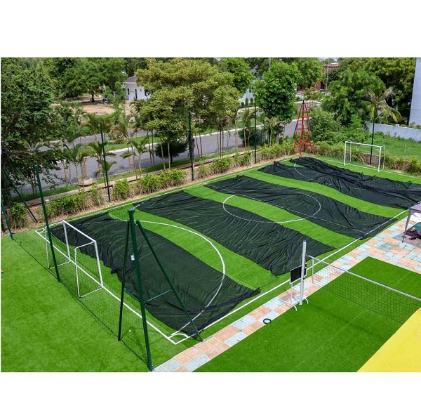 Lưới Che Mát Sodex Sport Mã Sản Phẩm S77016-560