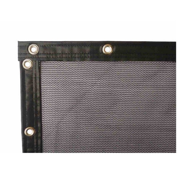 Lưới Che Mát Sodex Sport Mã Sản Phẩm S77016-560