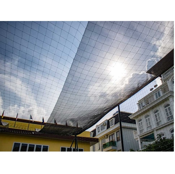 Lưới Che Mát Sodex Sport Mã Sản Phẩm S77016-560