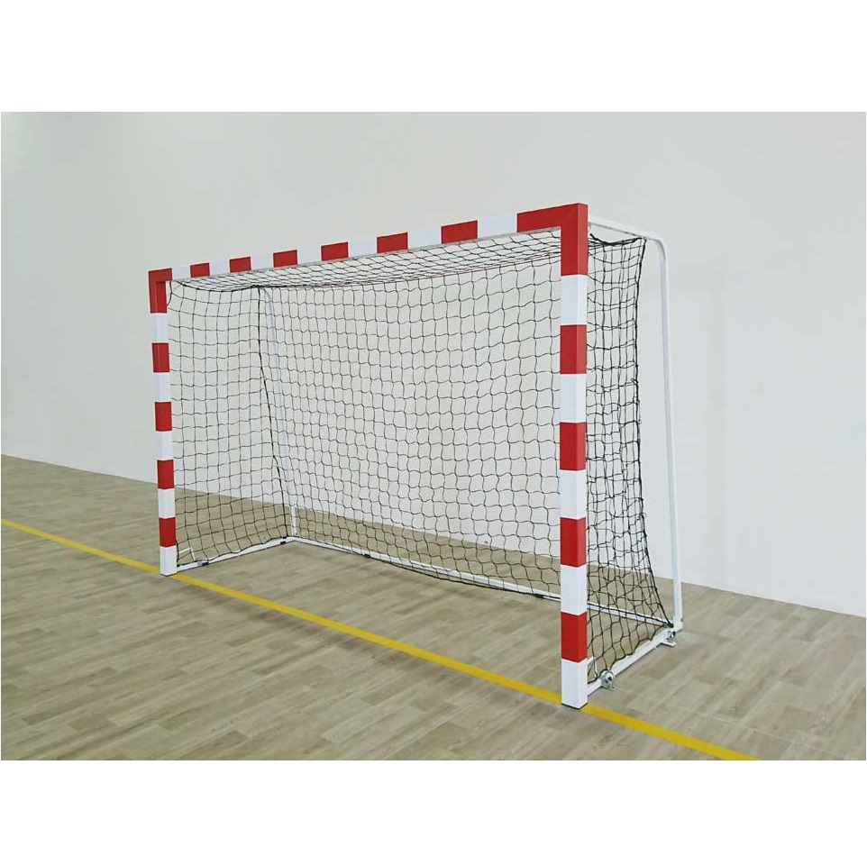 Lưới Đa Năng, Sợi Dệt Ống Ø3mm, Ô Đơn 100mm Sodex Sport Mã Sản Phẩm S16862W