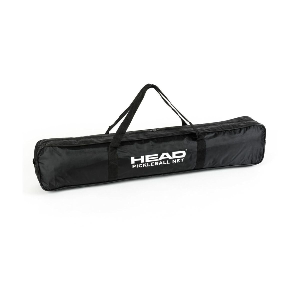 Lưới thay Pickleball Head Replacement Net 287212 Chất liệu: lưới và nylon