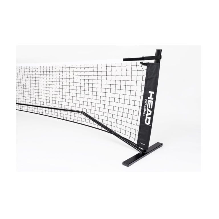 Lưới Sân Pickleball Head Net Chất liệu từ thép và nylon - mã sản phẩm 287202