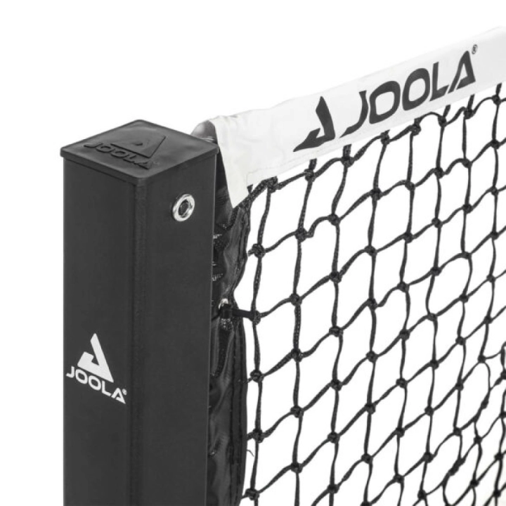 Lưới Sân Pickleball Joola Pro 18567 - Chân có bánh xe
