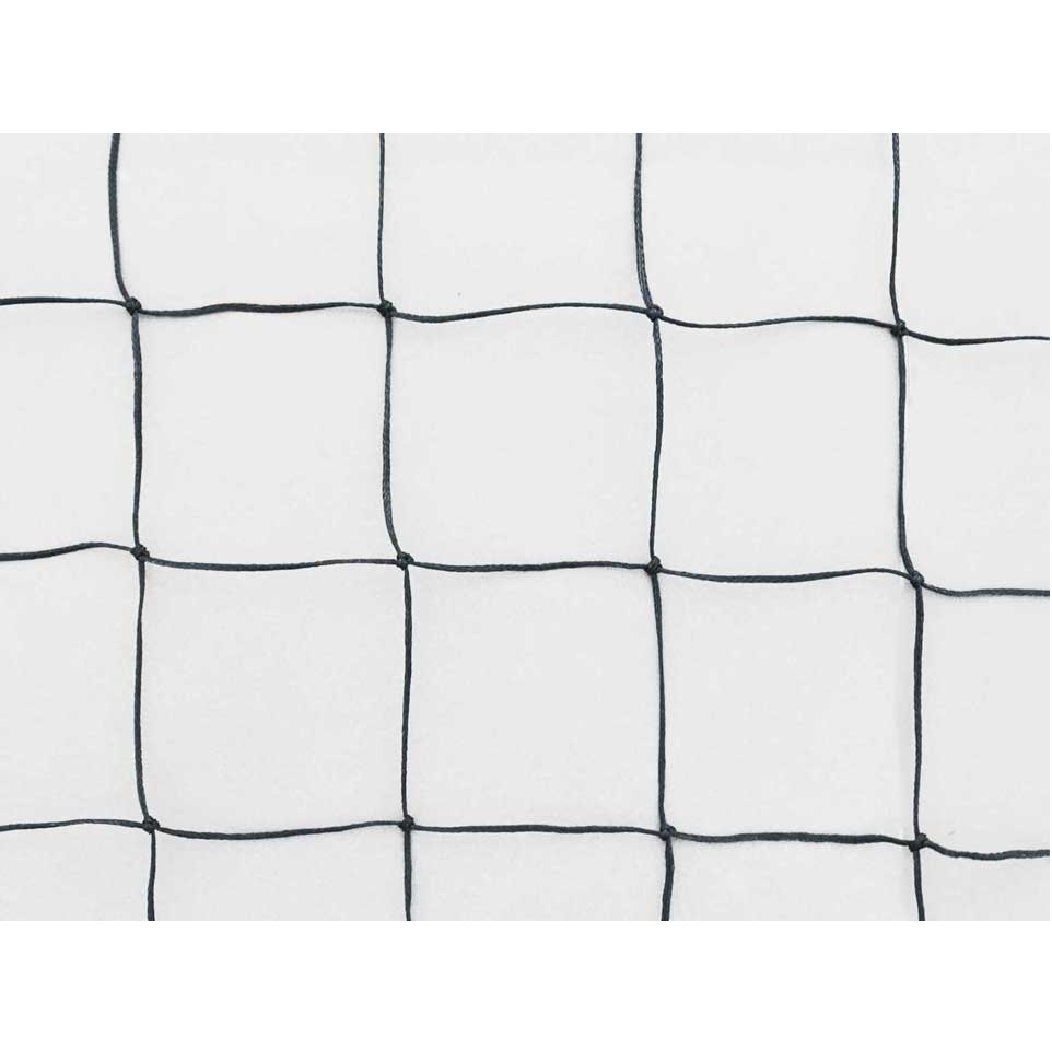 Lưới Rào Sợi BR Ø3mm, Ô Đơn 120mm Sodex Sport Mã Sản Phẩm S77130-120