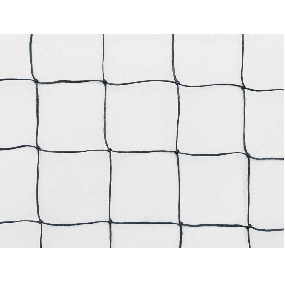 Lưới Rào Sợi BR Ø2.5mm, Ô Đơn 120mm Sodex Sport Mã Sản Phẩm S77125-120