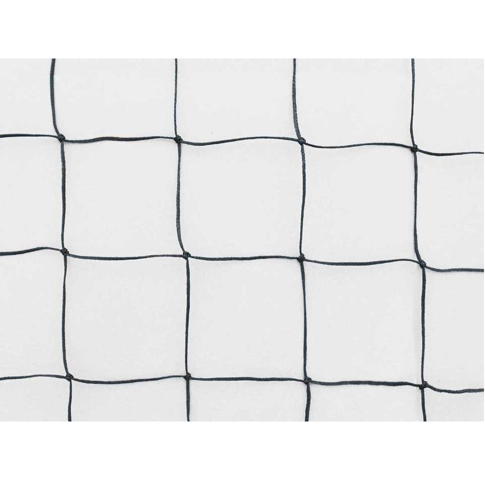 Lưới Rào Sợi BR Ø2.5mm, Ô Đơn 145mm Sodex Sport Mã Sản Phẩm S77125-145