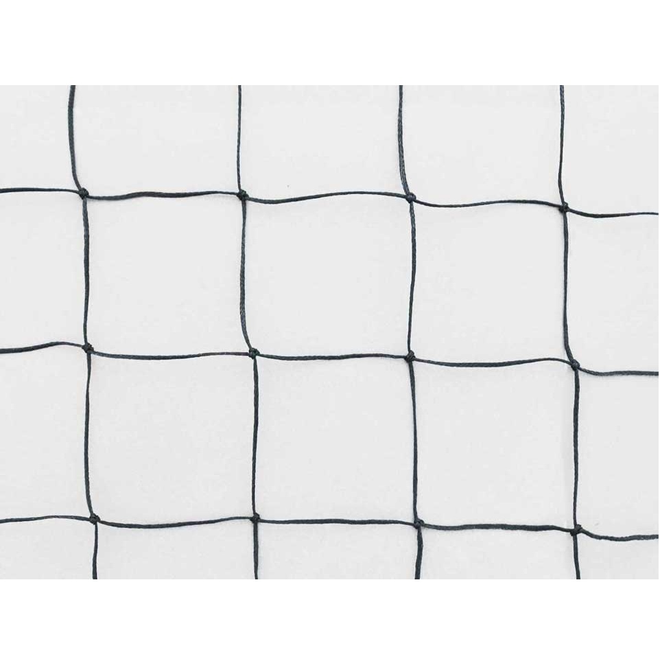 Lưới Rào Sợi BR Ø3mm, Ô Đơn 100mm Sodex Sport Mã Sản Phẩm S77130-100