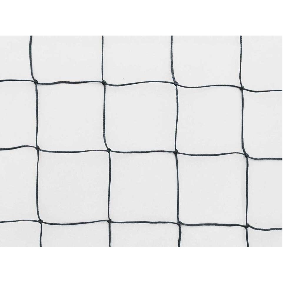 Lưới Rào Sợi BR Ø3mm, Ô Đơn 145mm Sodex Sport Mã Sản Phẩm S77130-145