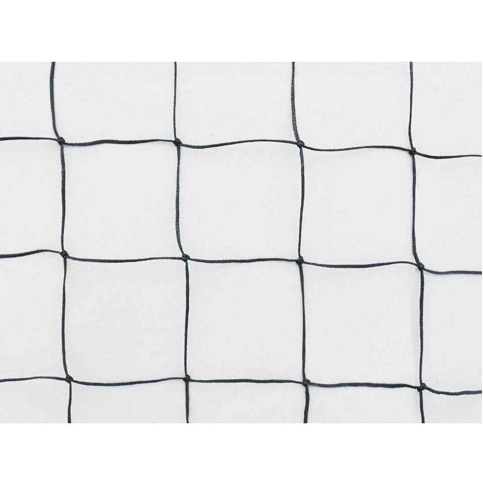 Lưới Rào Sợi BR Ø4mm, Ô Đơn 100mm Sodex Sport Mã Sản Phẩm S77140-100