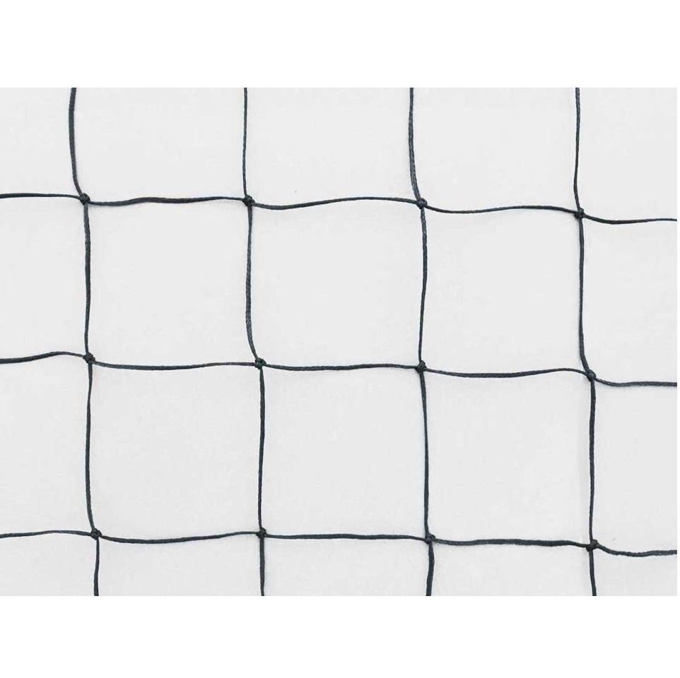 Lưới Rào Sợi BR Ø4mm, Ô Đơn 120mm Sodex Sport Mã Sản Phẩm S77140-120